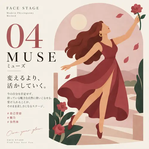 MUSE