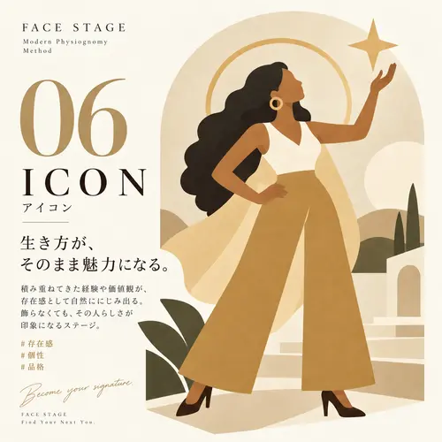 ICON